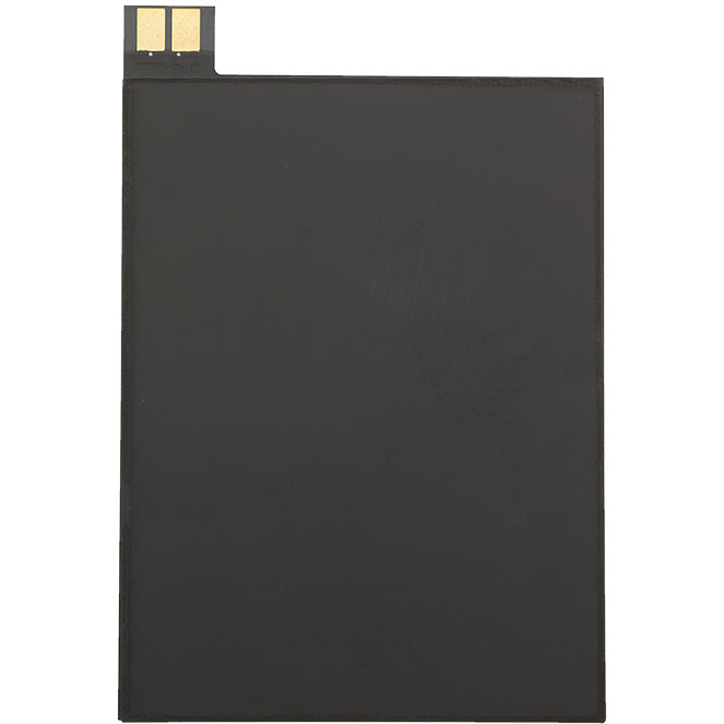 Molex-1462360121 Antennas Antenna NFC Film