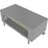 FCS81001LSAFR|SAMTEC|simage