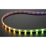 DIGITAL RGBW LED STRIP