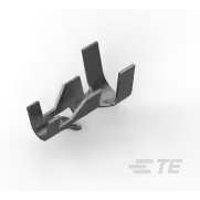 TE Connectivity-3-640311-1 Connector Contact 3-640311-1 TE Connectivity Connector Contact MINI AMP-IN 22-18 AWG.008PTPPHBZ - Arrow.com