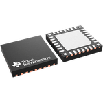 LM5036RJBR LM5036RJBR