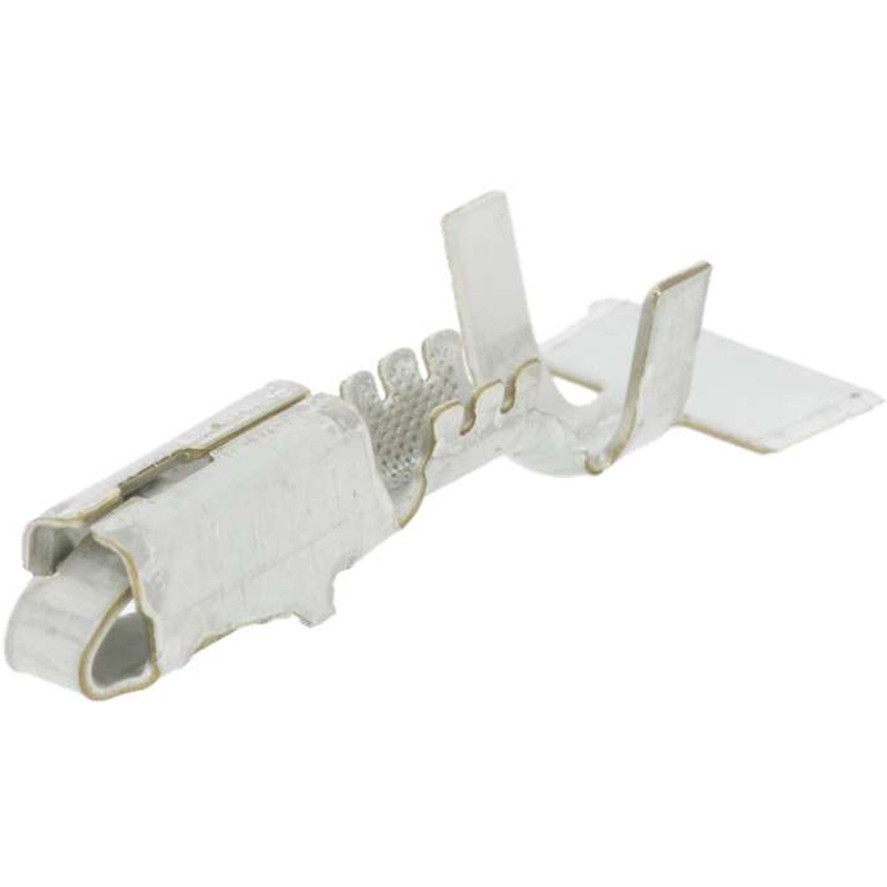 Aptiv-12077411 Connector Contact Contact SKT Crimp ST Cable Mount 18-21AWG