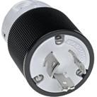 Molex-1301450002 电源连接器 Conn Power PL 3 POS ST Cable Mount 3 Terminal 1 Port Safeway®