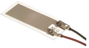 TE Connectivity-1-1000288-0 Spezialsensor Piezoelectric Sensor 2-Pin