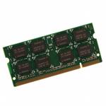 Swissbit-SEN02G64C4BF2SA-25R Memory Modules DRAM Module DDR2 SDRAM 2Gbyte 200SODIMM