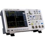 Owon-XDG3202 Signalgeber Bench Signal Generator with LCD Display
