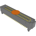 ASP-186899-01