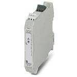 Repeater power supply