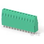 2-282901-2 2-282901-2