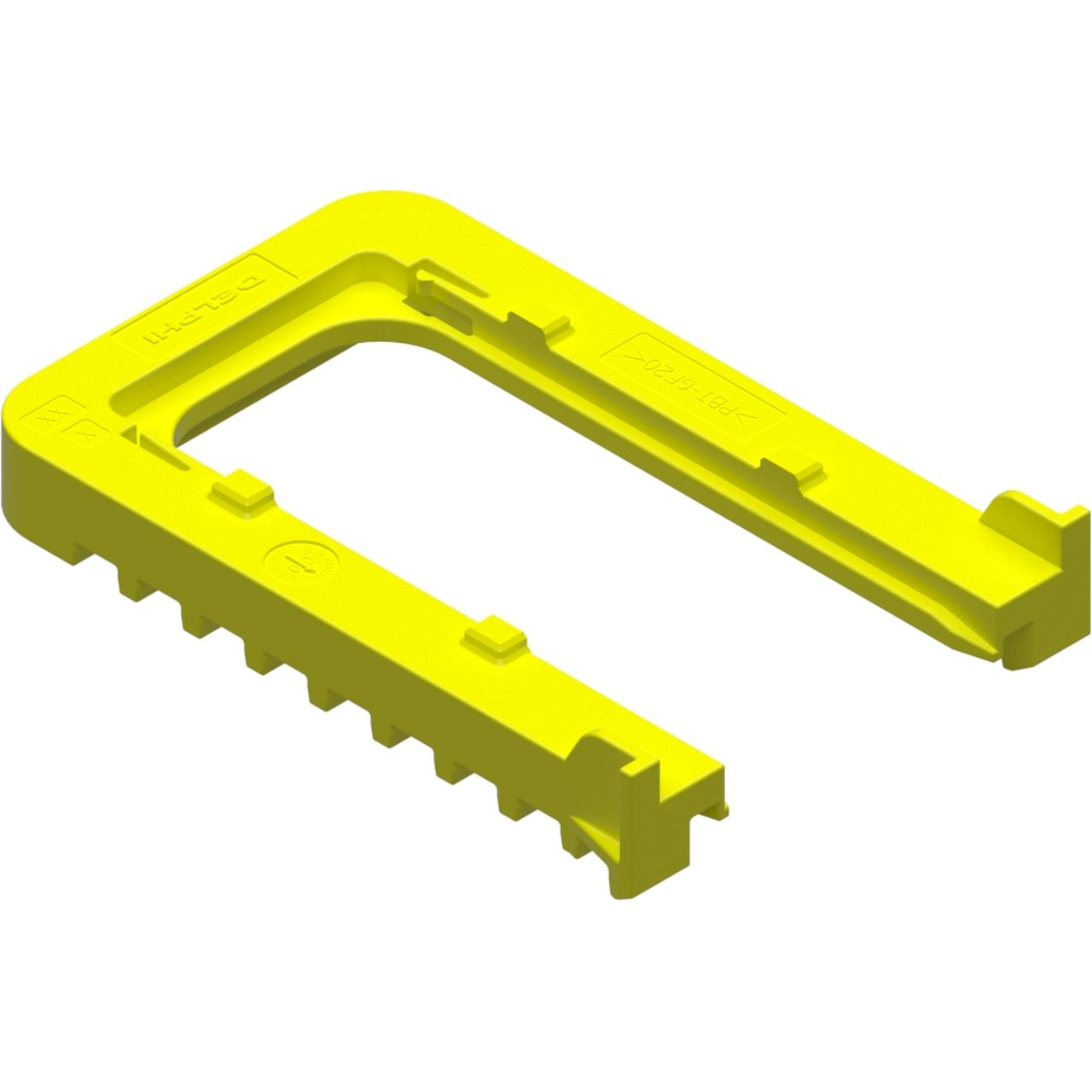 Delphi-33239665 Kabelzubehör Seals Cable Accessories