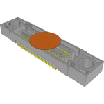 QSH-030-01-L-D-A-GP-K