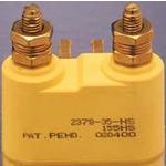 MSP HEAVY DUTY STATION PROTECTOR