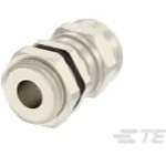 Wire Protection and Management, Cable Glands