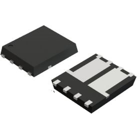 Rohm-HP8KF7HTB1 MOSFETs Trans MOSFET N-CH 150V 6A