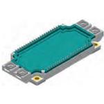 Littelfuse-MDNA300P2200PTSF Gleichrichter Diode 2.2KV 300A