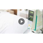 FMAMSDXX025WC2C3B_其它传感器