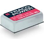 Module DC-DC 24VIN 1-OUT 12V 0.666A 8W 9-Pin DIP Module