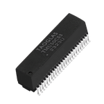 LAN Transformer, Dual 1G Base-T