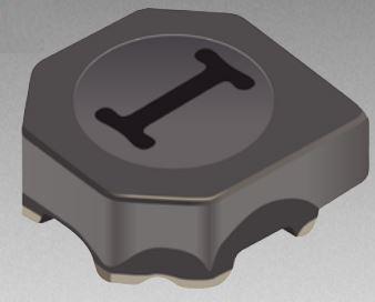 Bourns-SRF3015-1R5Y Induktionsspule, Oberflächenmontage Dual-Winding Shielded Power Inductors