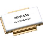 Ampleon-BLA9H0912LS-250GU HF-MOSFETs Trans RF MOSFET N-CH 106V 3-Pin SOT-502E Bulk