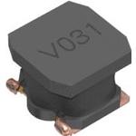 TDK-VFS6045VA121 null Ferrite Beads Noise Suppression Filter 145Ohm 10MHz 5.1A 0.0247Ohm DCR 2424 T/R