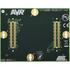 ATSTK600RC42|MICROCHP|simage