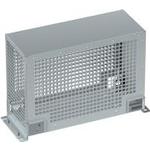 EMC Filters IP21 Housing