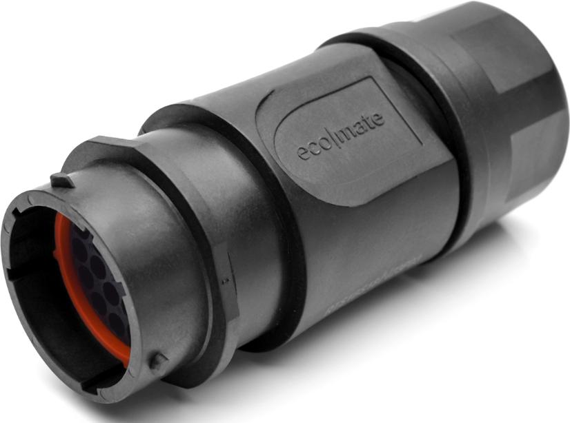 RTS1BS18N23P03|SINE|originalImage