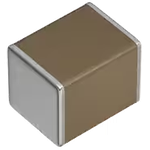 CGA6P1X8L1H106K250AC|TDK|limage