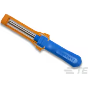 TE Connectivity-3-1579007-9 null Application Tools, Extraction Tool
