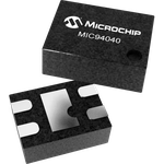 MIC94040YFL-TR