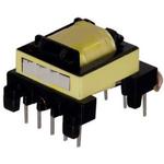 High Frequency Universal Off-Line Transformer