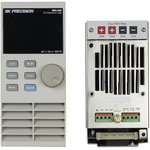 80V/60A/400W Load Module