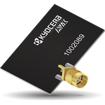 KYOCERA AVX Components Corporation-1002089 Antenne Antenna PCB 4dBi Gain 960MHz/2700MHz