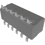 CLP-106-02-LM-DH CLP-106-02-LM-DH