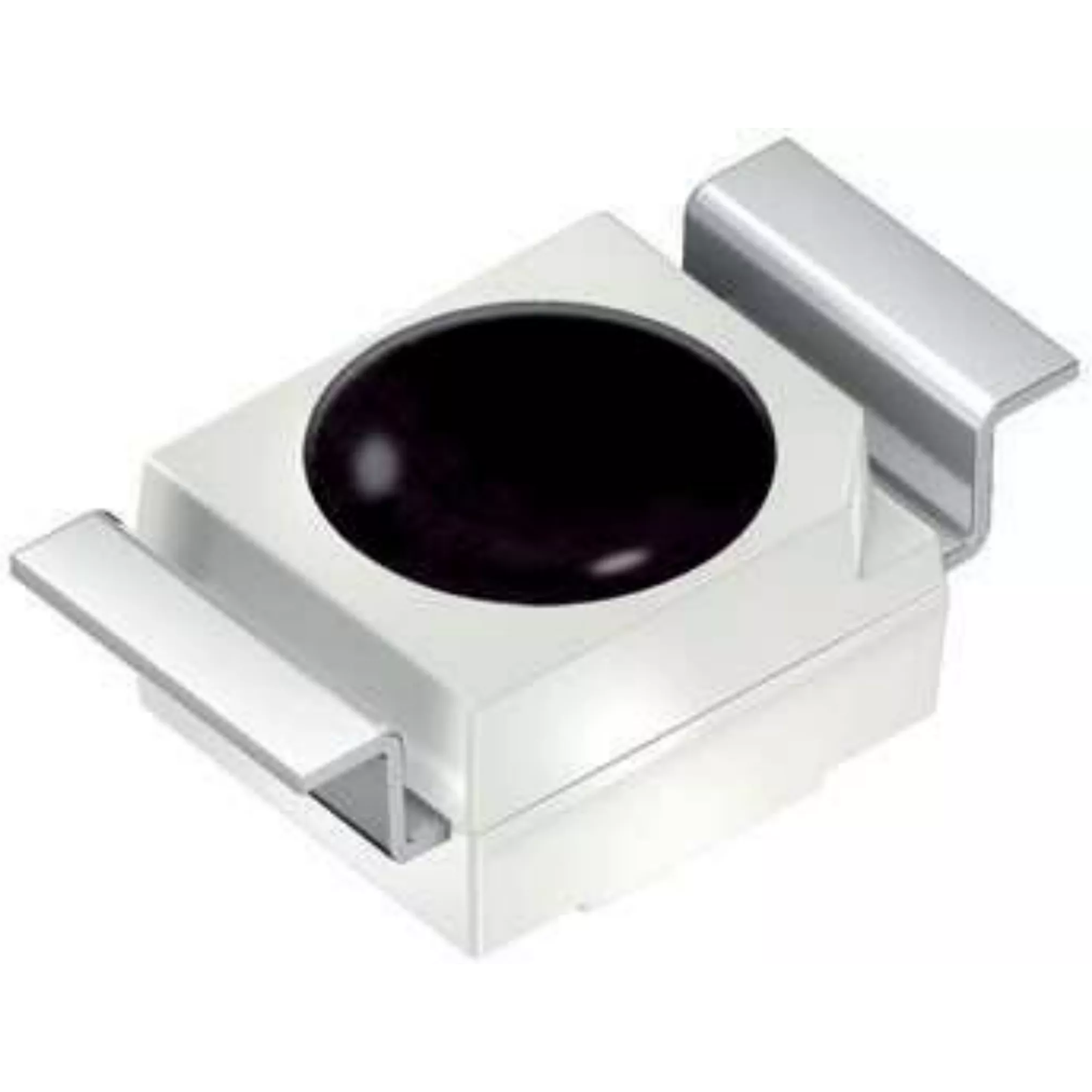 ams OSRAM-SFH 3211 FA-Z Fototransistor No Phototransistor Chip Silicon 900nm 2-Pin SMT