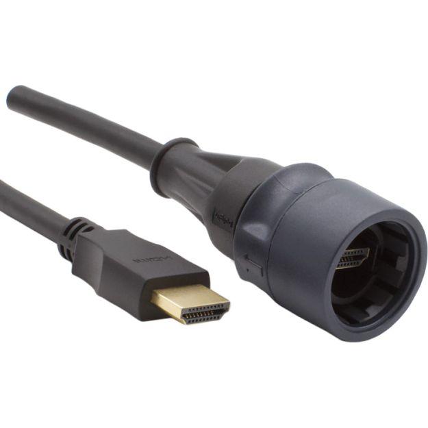 PXP60605M00|BULGIN|originalImage