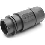 RTS1BS16N26P03|SINE|limage