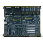MIKROE-6258