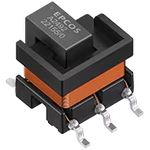 SMT Gate-Drive Transformer Automotive AEC-Q200