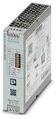 PHOENIX CONTACT-2904600 交流至直流电源供应器 AC/DC Power Supply Single-OUT 24V 5A 120W 14-Pin