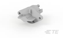 TE Connectivity-35-514-231-R-900 Switch Other Battery Disconnector
