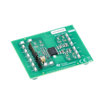 UCC21530EVM-286