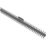 MMT-136-01-T-SH-P MMT-136-01-T-SH-P