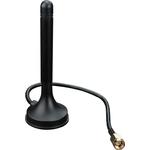 taoglas-GA.111.101111 Antenne Antenna Magnetic -4.26dB Gain 806MHz/894MHz/960MHz/1500MHz/1880MHz/1990MHz/2170MHz/2690MHz Bag