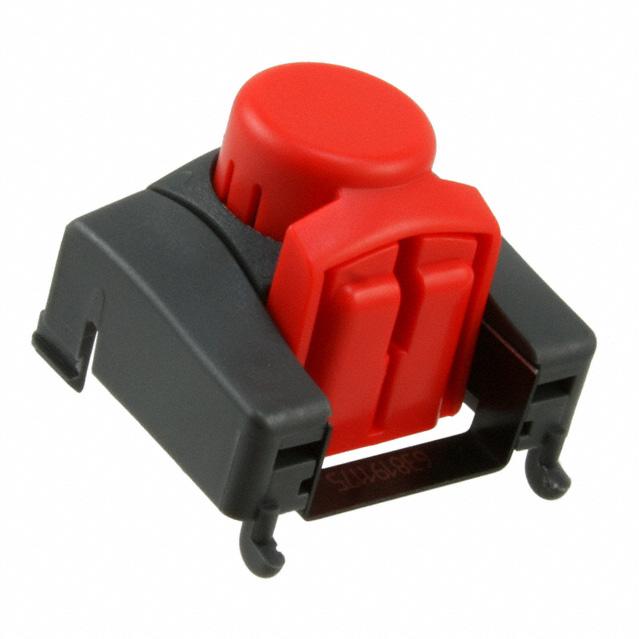 Molex-638191175  Sonstige Werkzeuge Tools and Accessories, Locator Assembly