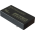 NPH15S4805EIC|MURATAPS|simage