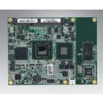 Advantech-1960048818N001 Kühlkörper Heat Sink Passive
