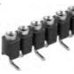 MK 23 SMD 06 B SM