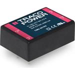 AC/DC Power Supply Single-OUT 12V 2.5A 30W 4-Pin